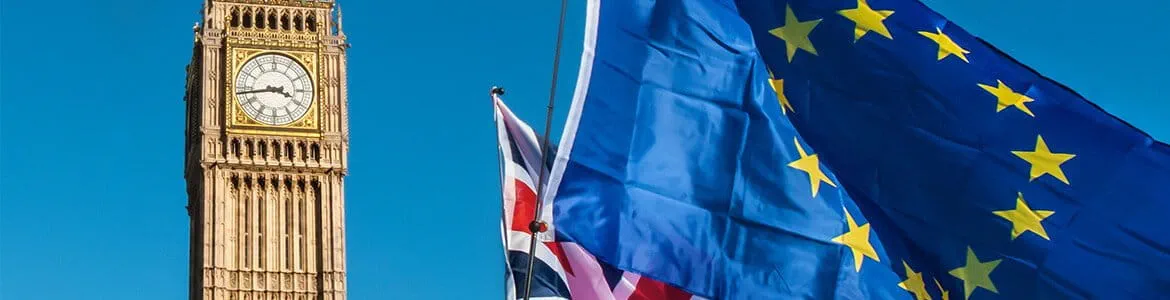 Brexit: Three Scenarios and What’s Priced In for GBP/USD?